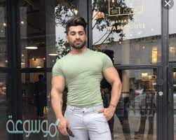 اسباب الهجوم على ياسر الفيصل موسوعة نت