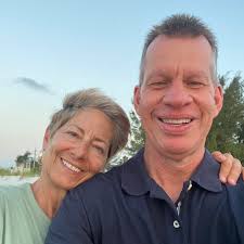 I can't do this all night.