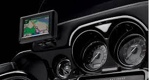 Pin On Products I Love