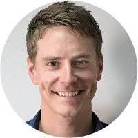 Mark Probert Email & Phone Number