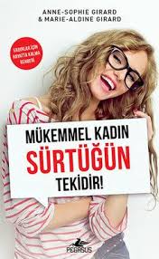 Mukemmel Kadin Surtugun Tekidir Kitap Okuma Listeleri Sesli Kitaplar