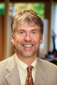 Executive Leadership and Management