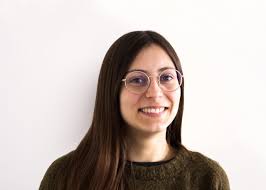 Das Team Lichtenstein Landschaftsarchitektur & Stadtplanung