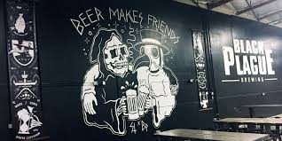 Mark Fahl Music, Lyrics, Songs, and Videos