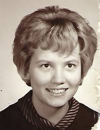 Obituary information for Sharon Loretta Cockerham