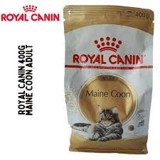 We did not find results for: Royal Canin Adult Mainecoon 400gr Makanan Kucing Ras Mainecoon Dewasa Shopee Indonesia