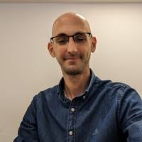 70+ "Ovitz" profiles