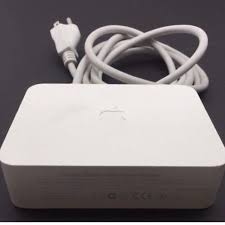 In this section, we will look into the perspectives of how to install cinema hd for apple tv. Best Genuine Apple Mac 23 Cinema Hd Display A1097 A1082 90w Ac Power Adapter For Sale In Victoria British Columbia For 2021