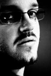 Ryan Blomquist breaks down his 48 Hour Film Project victory » Urban  Milwaukee