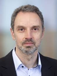 Jacob Ulrich's Instagram, Twitter & Facebook