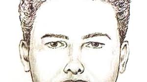 Delphi Murders New Audio Video Sketch And Other Released Evidence
