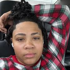 Marcel Patterson (@marcel6_11)