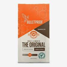 The different coffee brands and their peculiarities. 13 Best Organic Coffee Beans 2020 The Strategist