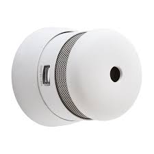 The information on the products in this feature review the first alert zcombo is affordable and is manufactured by a trusted name in home safety. Micro Smoke Alarm With 10 Year Battery P1010