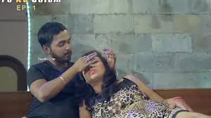 Aa Xxx Porn Videos: Best XXX 2025, 6 | xHamster