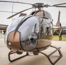 Pin By Jack On Rotors Wings Luxury Helicopter Helicopter Aircraft