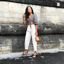 Birthday Outfit Ideas For Summer 15 Summer Birthday Outfit Ideas To Copy Birthday Outfit For Women Summer Birthday Outfits Womens Fashion Casual Outfits