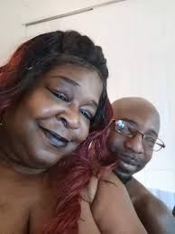 Camden New Jersey Roots and Experiences