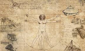The Da Vinci Code': Cracking The Artistic Clues in The Film
