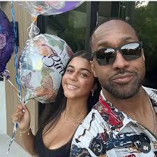 Happy 16th birthday to daughter