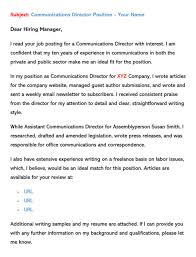 Best email subject lines when sending a resume (examples + tips). Subject For Job Letter Email Referral Cover Letter Subject Line March 2021 For Those Who Are Applying For A Job You Might Want To Consider Using These Letter Of Application