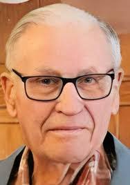 Chris Boroff's Instagram, Twitter & Facebook