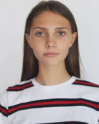 Jones Model Management