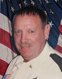 It is with great sadness that we inform you of the passing of former Sawyer  County Sheriff James Meier. Sheriff Meier (Ret.) passed away Monday evening 