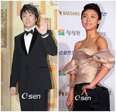See more of ha ji won and hyun bin on facebook. Chanmi S Star News Kim Myung Min And Ha Ji Won Awarded Hancinema