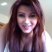 Jillian Larson (lars4590)