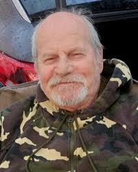 Clyde E. Linder Obituary May 7, 2025