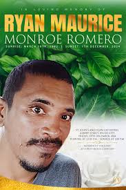 Though he brings grief, he will show compassion, so great is his unfailing  love."