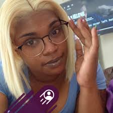 How can a self-employed individual with 2 dependents get a $30,000 tax  refund?