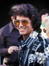 Little House On The Prairie” Casting Director, Susan McCray, Shares 10  Incredible Stories About Michael Landon And The World Of Walnut Grove