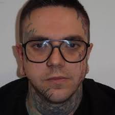 Victim left physically and mentally 'scarred' after attempted rape and  sexual assault