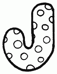 School's out for summer, so keep kids of all ages busy with summer coloring sheets. Bubble Letters Coloring Pages 516 Free Printable Coloring Pages Coloring Home