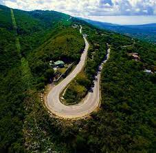399 likes · 4 talking about this. Spur Tree Hill Located In The Beautiful Parish Of Manchester Jamaica Jamaica Culture Jamaica History Jamaica