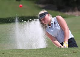 Celtic Invitational at the Candler Hills Golf Club