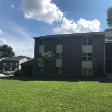 Maybe you would like to learn more about one of these? Apartments For Rent In Claypool Hill Va 5 Rentals Apartmentguide Com