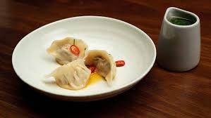 Pin On Nyytit Wontons