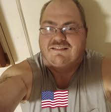 Trunk latch stuck open after silicone lube application