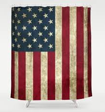 ᐈ police lives matter wallpaper stock vectors royalty. American Flag Shower Curtain By Loringlav74 American Flag Wallpaper Flags Wallpaper Thin Blue Line Wallpaper