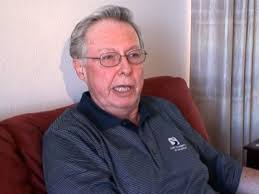 SMART Goals: The Best Way to Reach your Goal