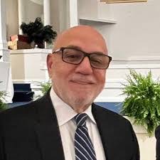 Emmanuel Morency's Instagram, Twitter & Facebook