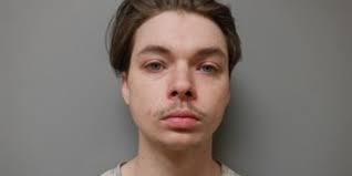 $1 million bond set for child rape suspect