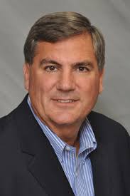 IHA Elects Directors, Officers