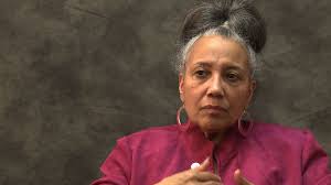 Doris Adelaide Derby oral history interview conducted by Joseph Mosnier in  Atlanta, Georgia, 2011 April 26