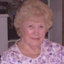 Beatrice Chaney Obituary March 19, 2013