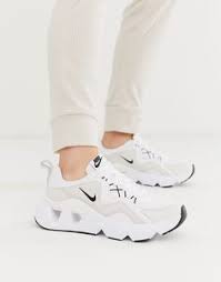 To apply to modeling agencies, start by having a friend take pictures of you so that recruiters know what your face and body look like. 10 Nike Ryz 365 Ideas Nike Ryz 365 Sneakers Nike Nike