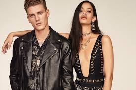 Army corps of engineers and, despite its proximity to washington, is in the state of oregon. River Island To Launch Online With Next